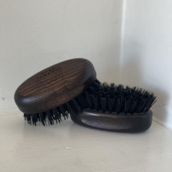 Brosse barbe 14,50€