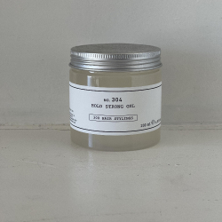 Gel 22,5€