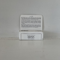 9,50€